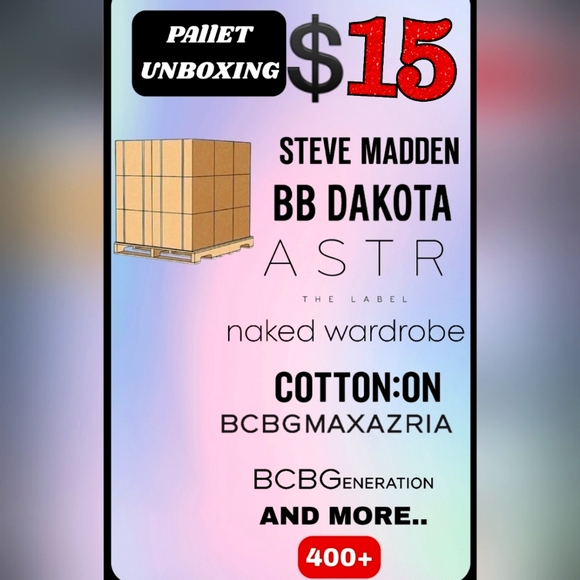 HOST PICK - Picture 2 of 3